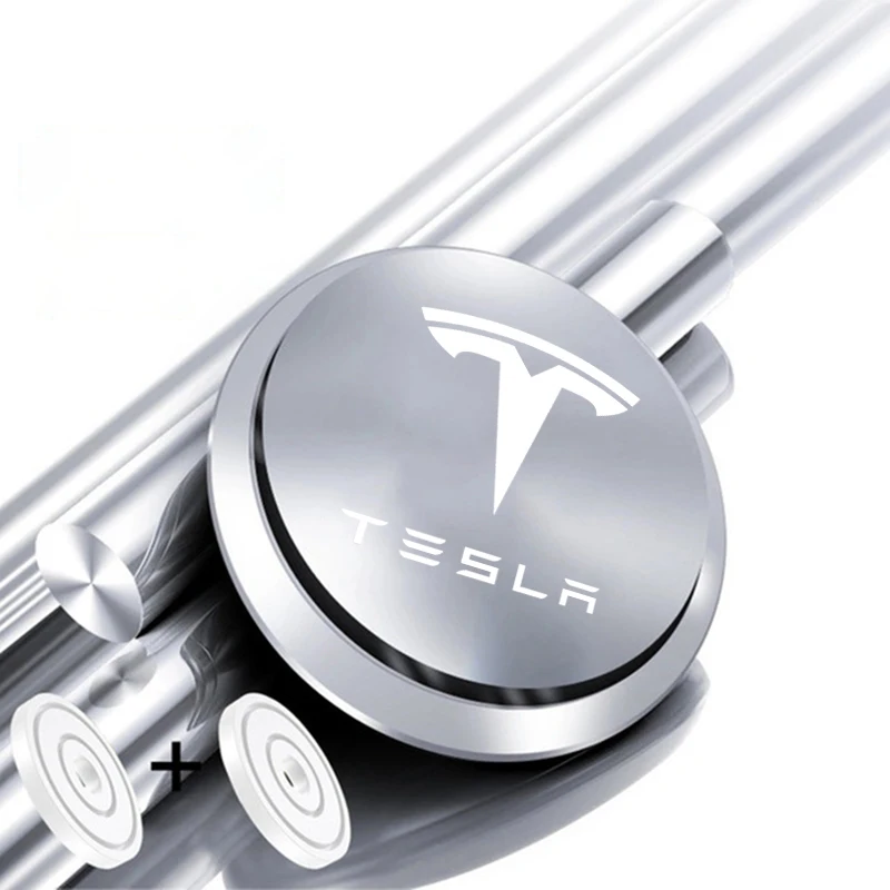 

Автомобильный освежитель воздуха, автомобильный парфюм для tesla model 3, модель X, модель s, модель Y, автомобильный освежитель воздуха, ароматера...
