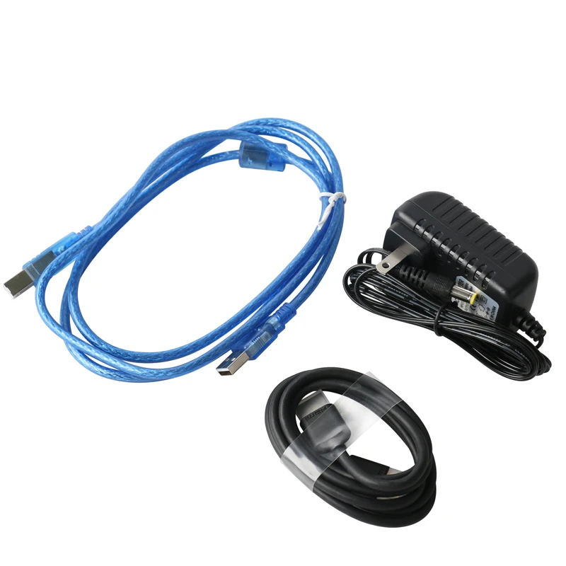 36MP 1080P HDMI USB промышленный электронный цифровой ремонтный микроскоп камера + зум 180X