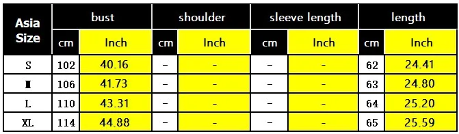 

Casual PINK Letter Print Women Sweatshirts Red and White Patchwork Ladies Long Sleeve Leopard Pullover Tops Sudaderas Mujer