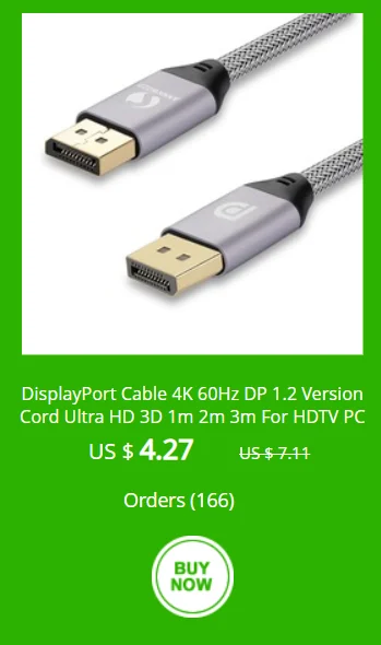 Кабель HDMI-DVI HDMI DVI-D 24+ 1 pin адаптер 1080p DVI D штекер HDMI Мужской конвертер кабель для HDTV DVD проектор 1 м высокая скорость