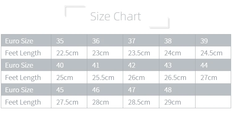 Ботинки для косплея из искусственной кожи Хэллоуина|Туфли| |