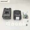 Изображение товара 0