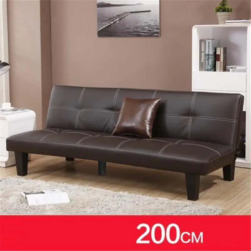 Divano Meble Recliner Zitzak Puff Home Couche для Para Section кожаный набор мебель гостиной Mueble De Sala