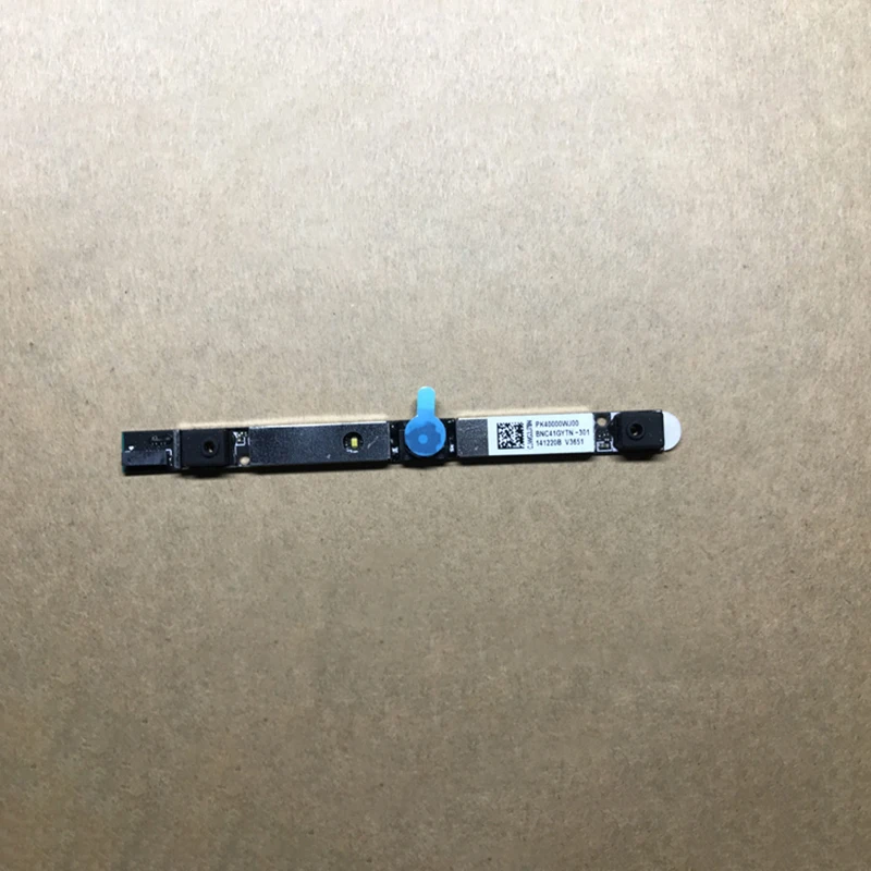 

Lenovo Y50 Y50-70, 8