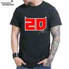 FABIO кварчаро с подписью, футболка, Фабио кварчараро, Фабио кварчараро, Петронас, Франция, Франция, мовиста