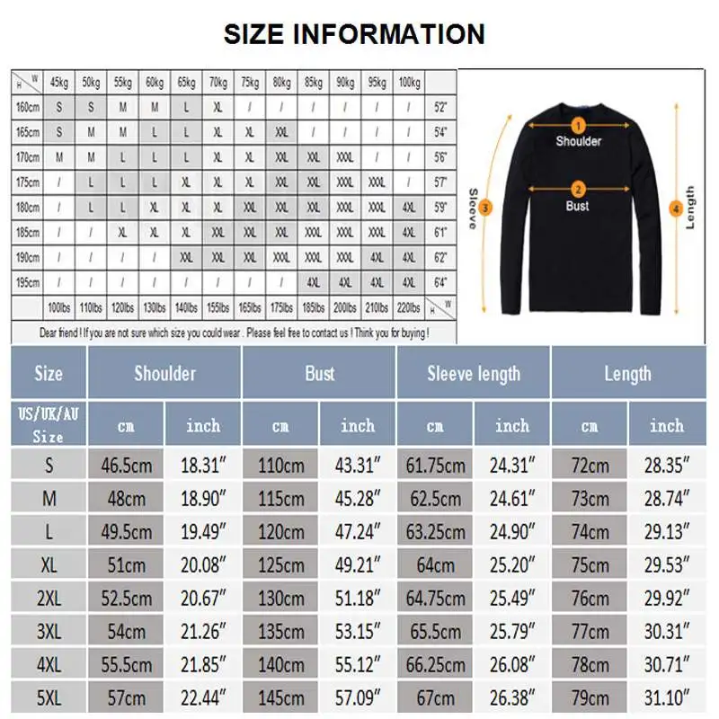 

INCERUN Long Sleeve Lapel Neck Chemise Men Fashion Multi Pockets Shirts Casual Solid Color Blouse Man Button Stylish Shirts 5XL