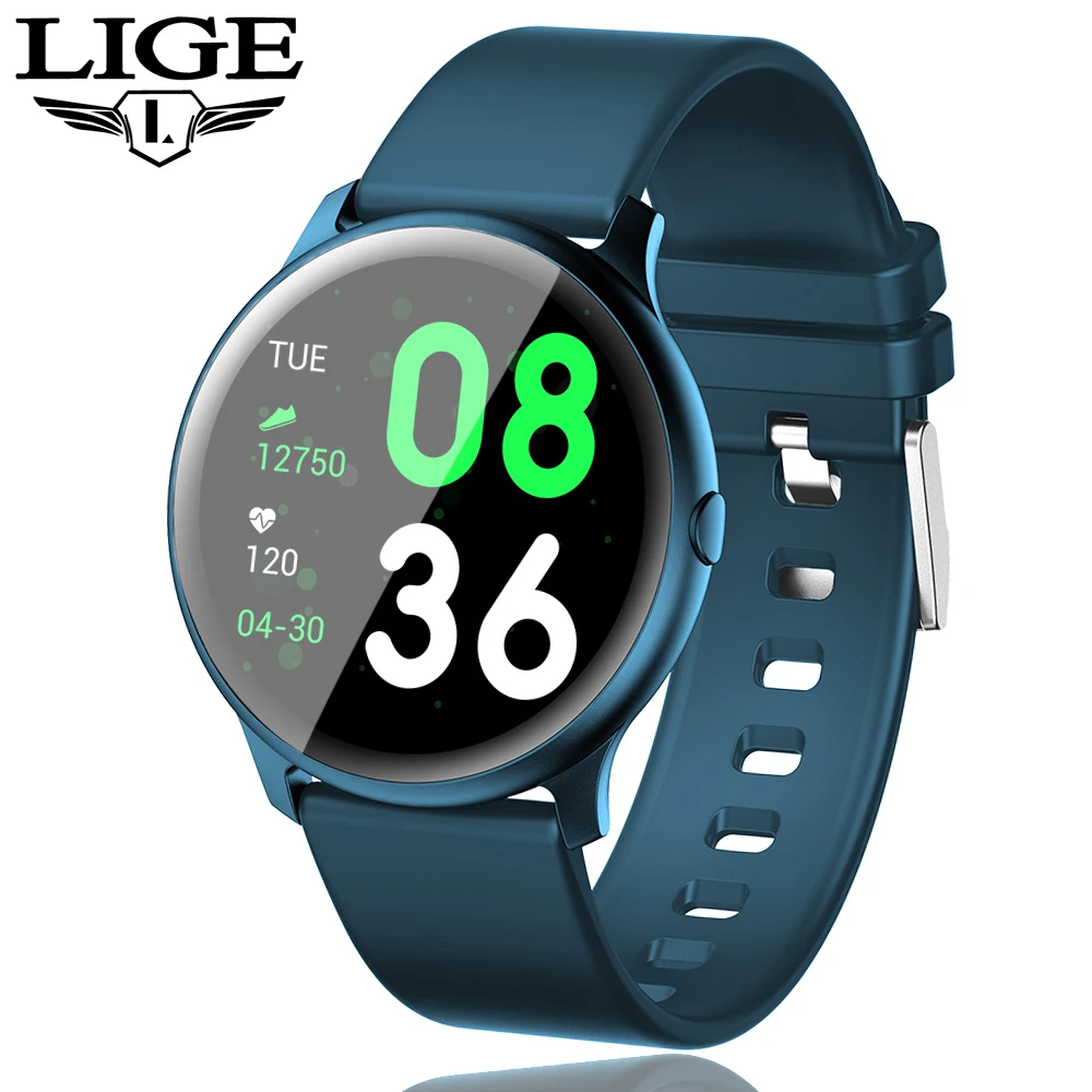 Смарт Часы Watch Fit Купить