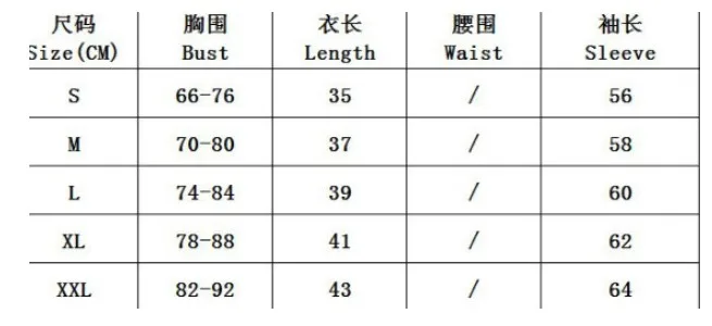 

Vrouwen Sexy Bodycon T-shirt Autunmn Vrouwen Met Lange Mouwen O-hals Crop Top Schede T-shirt Mode Herfst Solid Tops Vrouwelijke