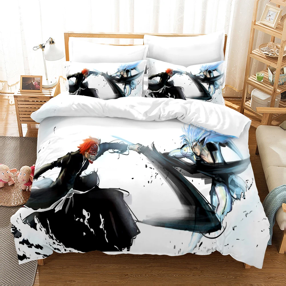 

Home Textile