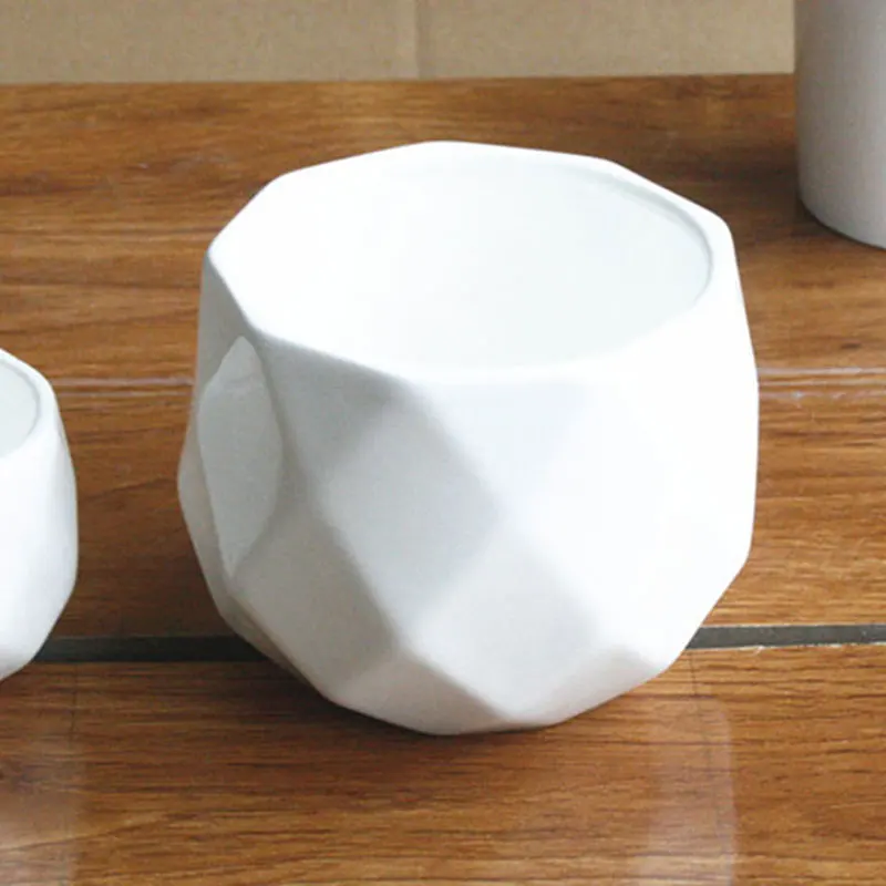 10*10*7 7 см горшки для растений керамические милые цветочные травяные суккулентов