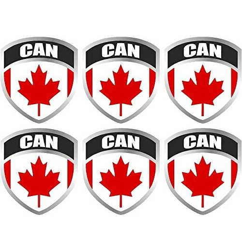 Виниловые наклейки для автомобиля грузовика окна бампера 2 дюйма | Автомобили и