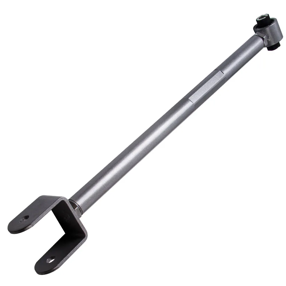 2 x рычаг управления задняя Регулируемая Подвеска комплект для BMW 3 серии E36 E46 316 M3 Z4