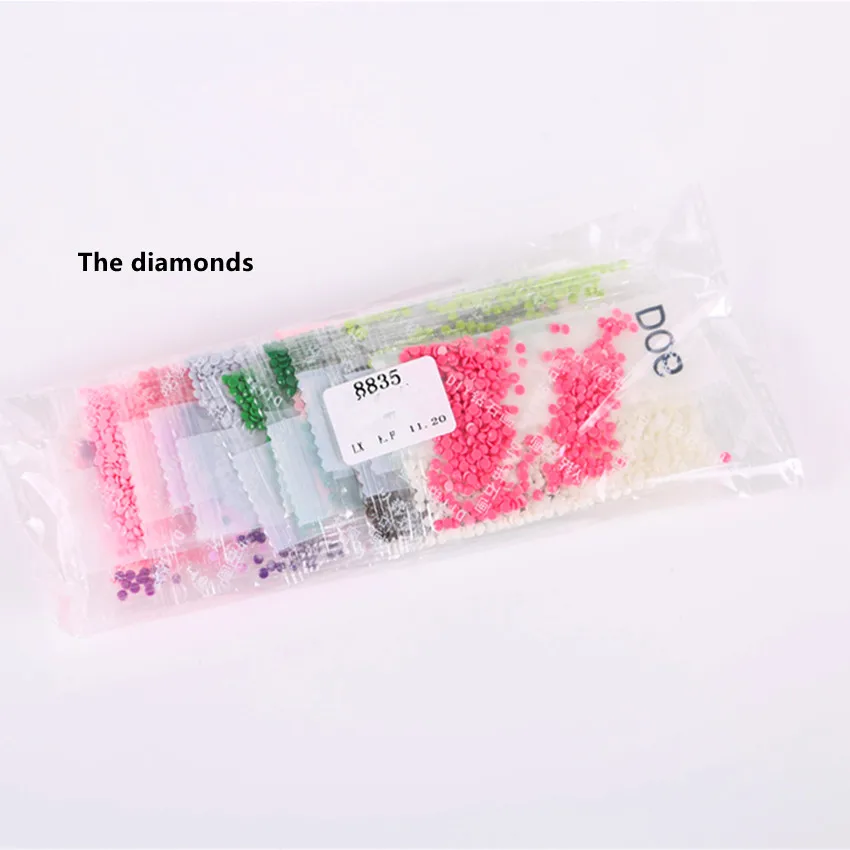 Рождественское украшение бесплатная доставка алмазная живопись отец керст 5D