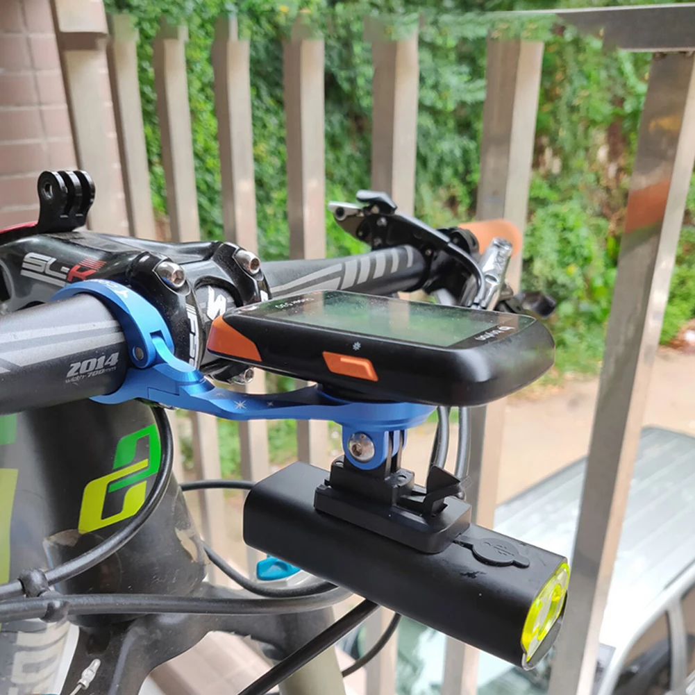 Прочный черный адаптер подключения удобный кронштейн Портативный удлинитель