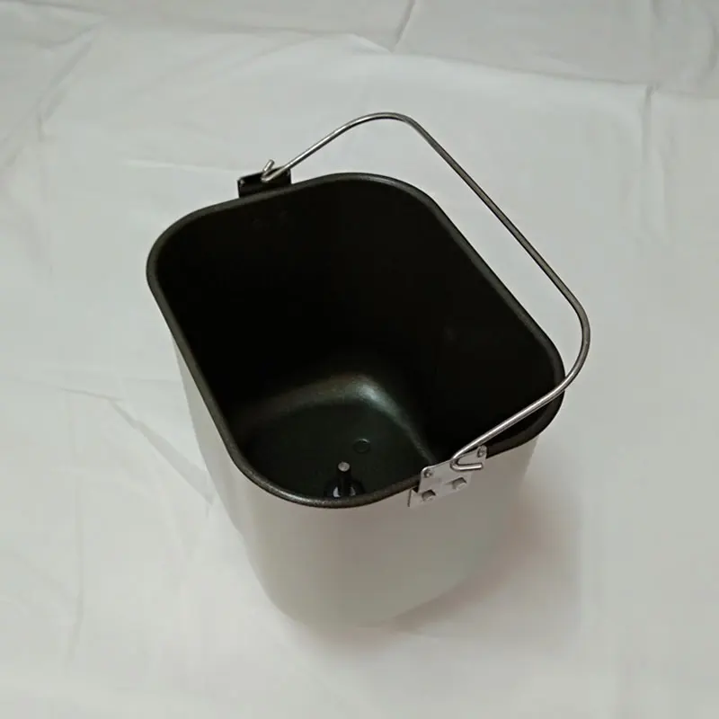 

Сменное ведро для хлебопечки Philips HD9015 HD9016 HD9045 HD9046