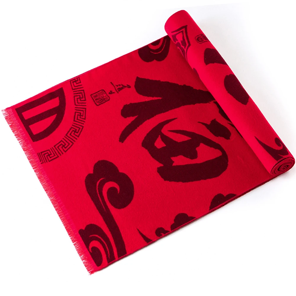 Bassdash распродажа супер мягкий теплый кашемировый шарф для мужчин и женщин