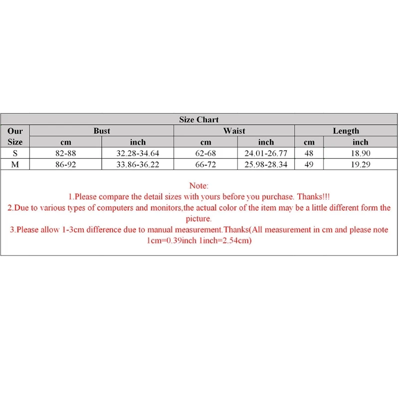 

Women's Sexy Fashion Clothing Women's Printed Y2K Corset Top Summer Sleeveless Lace Up Female Tops Streetwears