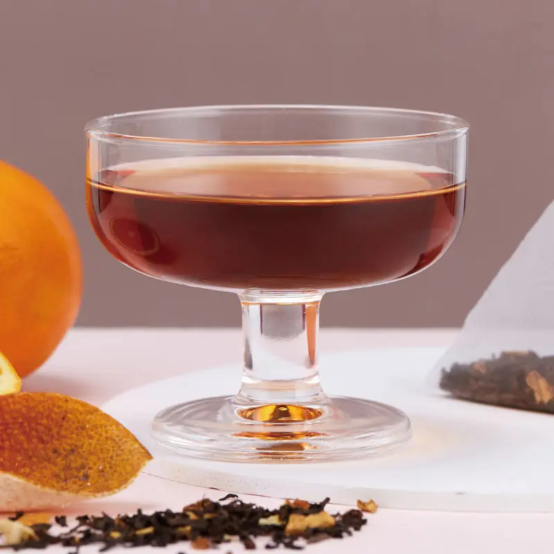 

2020 Fujian Chen Pi Pu'er Tea Chenpi Pu'er Tea for Beauty and Anti-fatigue