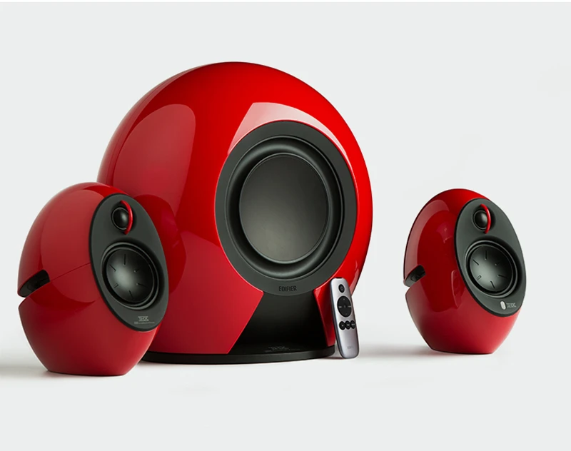 Bluetooth-колонки e225/e25/e235/e255 AUX 5 8 ГГц | Электроника