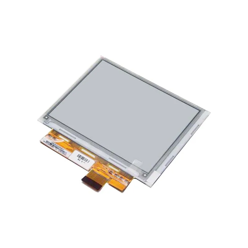 5-дюймовый ЖК-экран Eink ED050SC3(LF) для Zephyr N516 | Компьютеры и офис