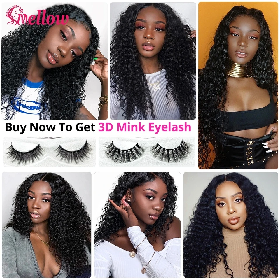 Мягкие Парики Джерри Кудрявые парики бразильские человеческие волосы Боб