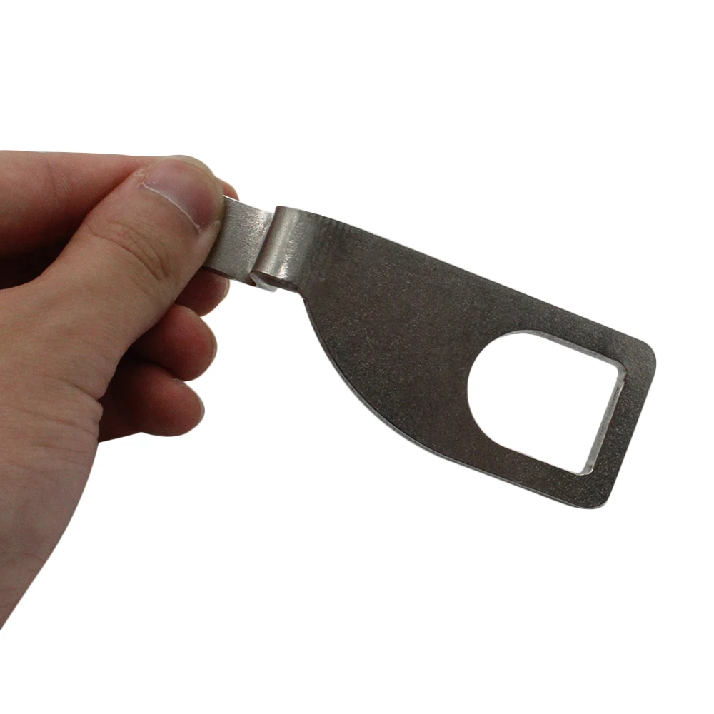 Держатель для задней двери кронштейн стойка замок на вентиляционное отверстие