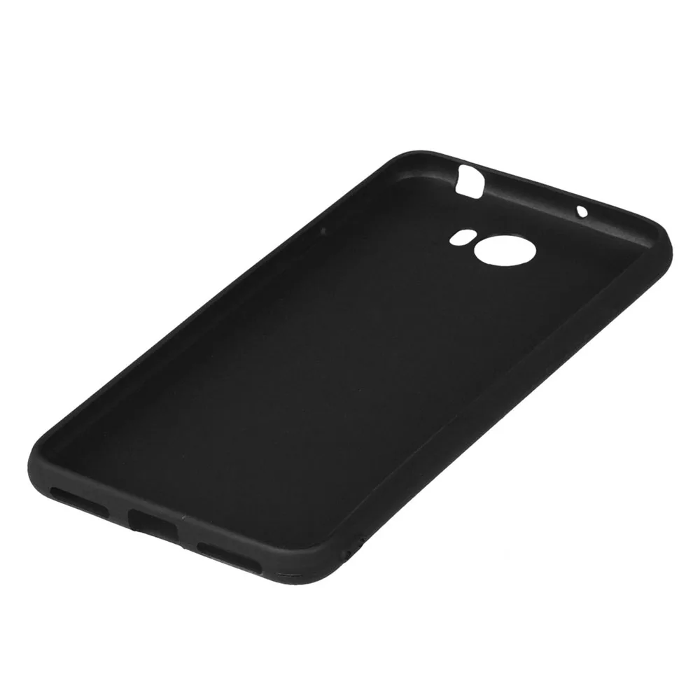 hot protection case for meizu m5s meiblue5s meilan 5s soft tpu cover for meizu m5s meiblue5s meilan 5s colorful design shell free global shipping