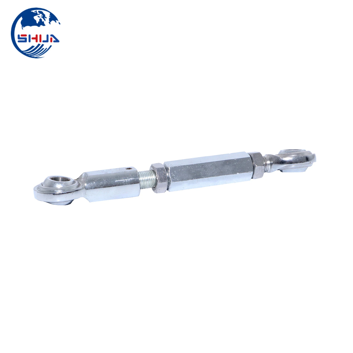 Набор серебряных колец для опускания задней подвески Honda CBR 600RR/1000RR CBR600RR CBR1000RR