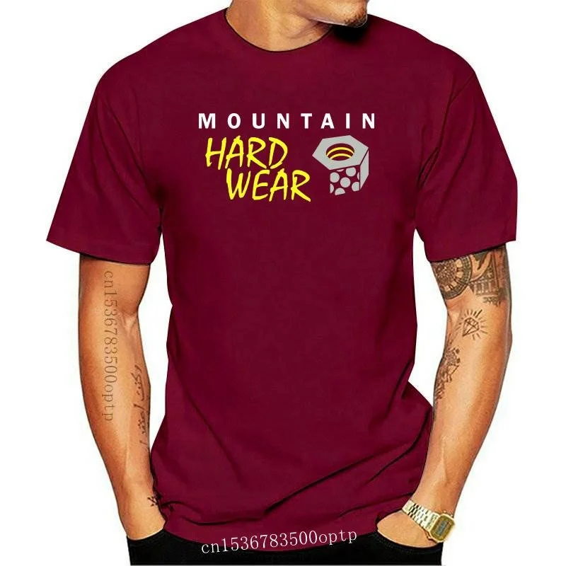 

Mountain men's T-shirt, black long sleeve shirt, Unisex, s-3xl