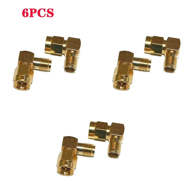 sma rpsma штекер женский для sma rpsma мужск