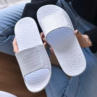 koovan women slippers 2022 new bathroom for women summer soft sole high quality beach casual female indoor home pool