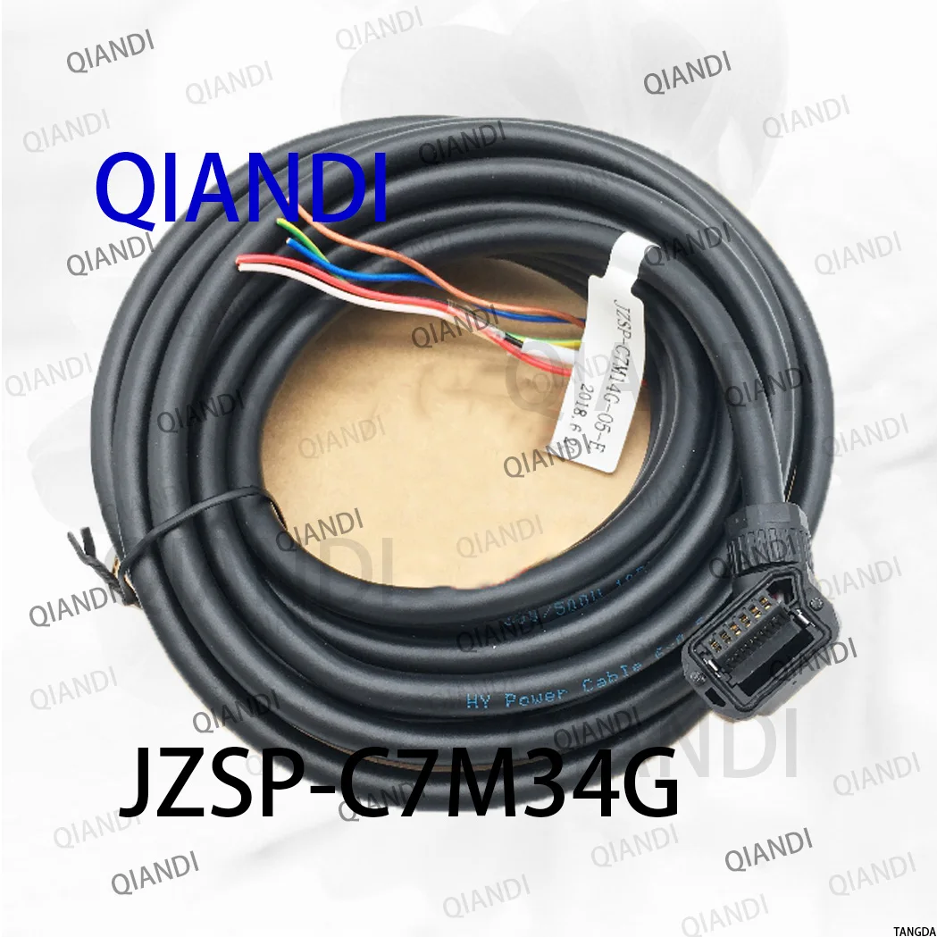 jzsp c7m34g