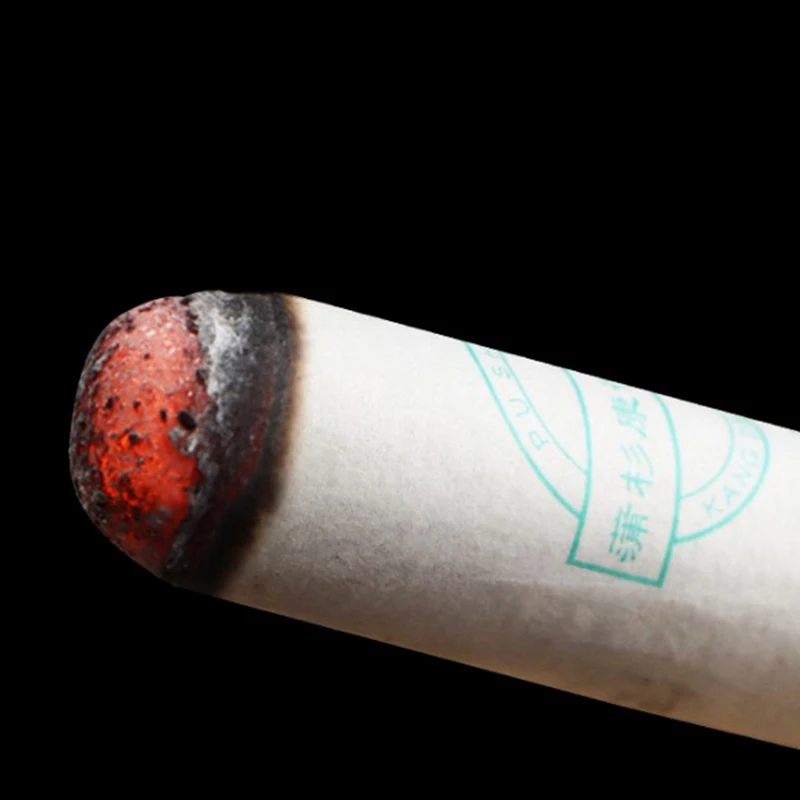 10 шт. деревянные ролики для массажа | Красота и здоровье