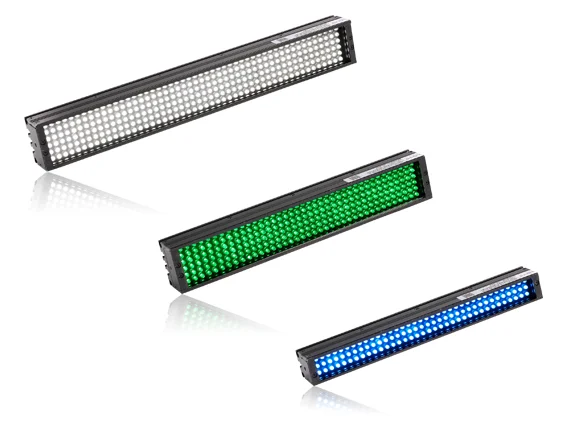 Светодиодный источник светильник на