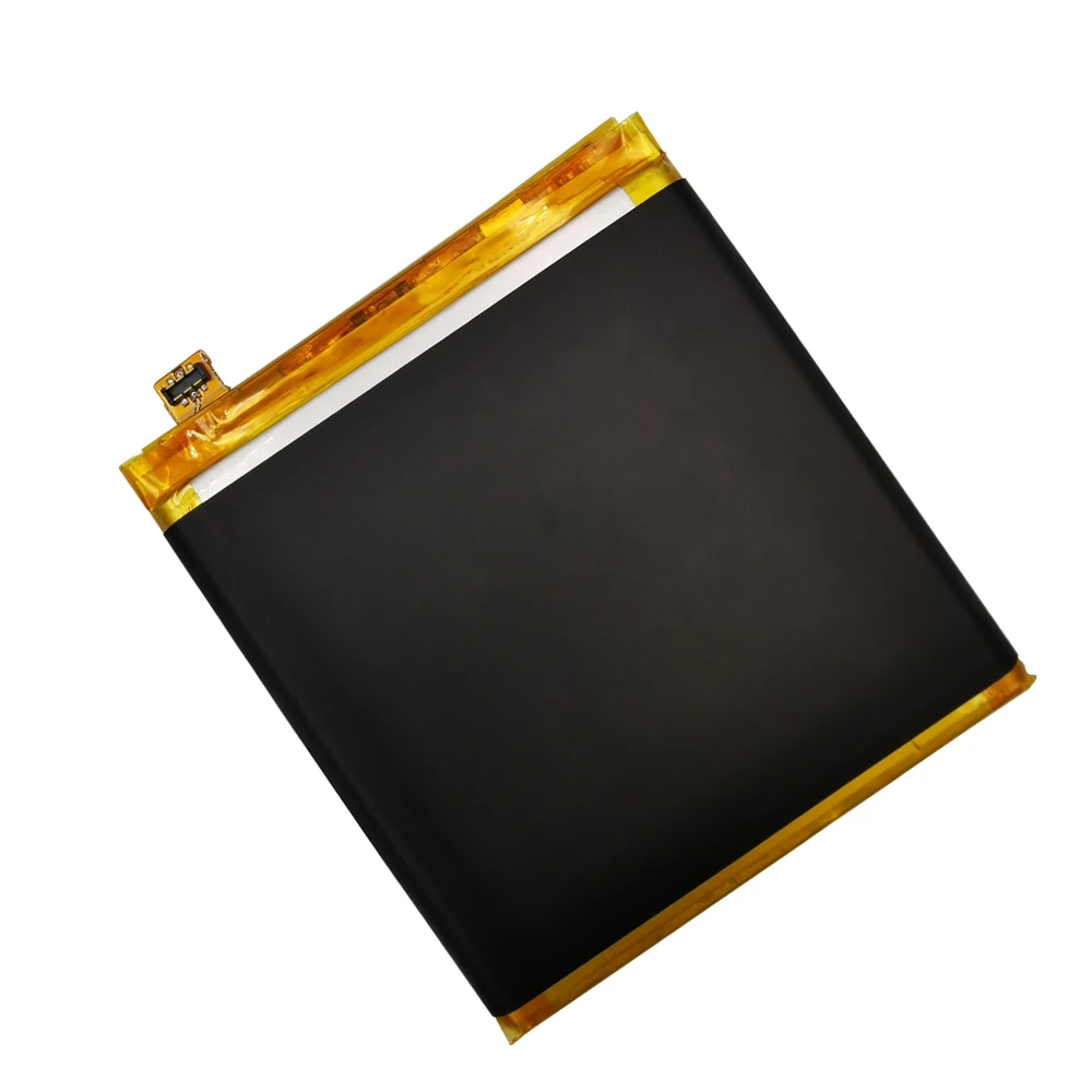 100% Новый оригинальный аккумулятор 4180 мАч для Blackview BV8000 водонепроницаемый