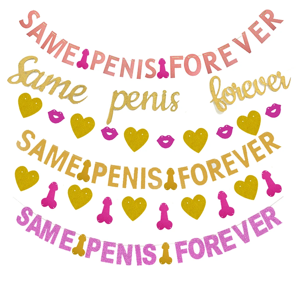 Пениса вечерние осуществляем бесплатную доставку ура же пенис навсегда Алфавит