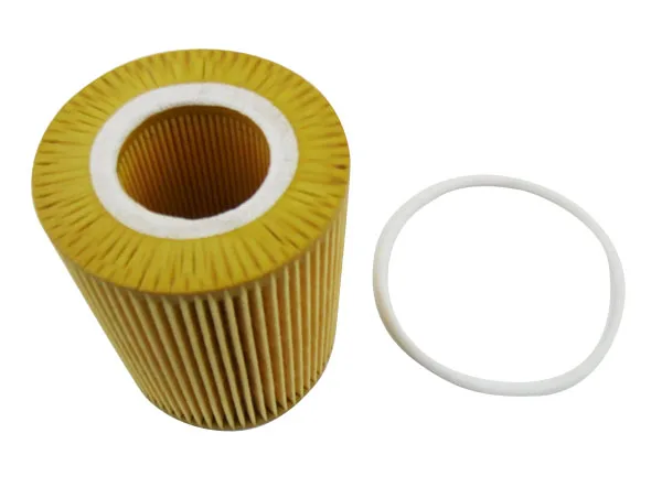 Подходит для Land Rover Range Sport LR3 LR4 V6 3 0 очиститель дизельного двигателя масляный