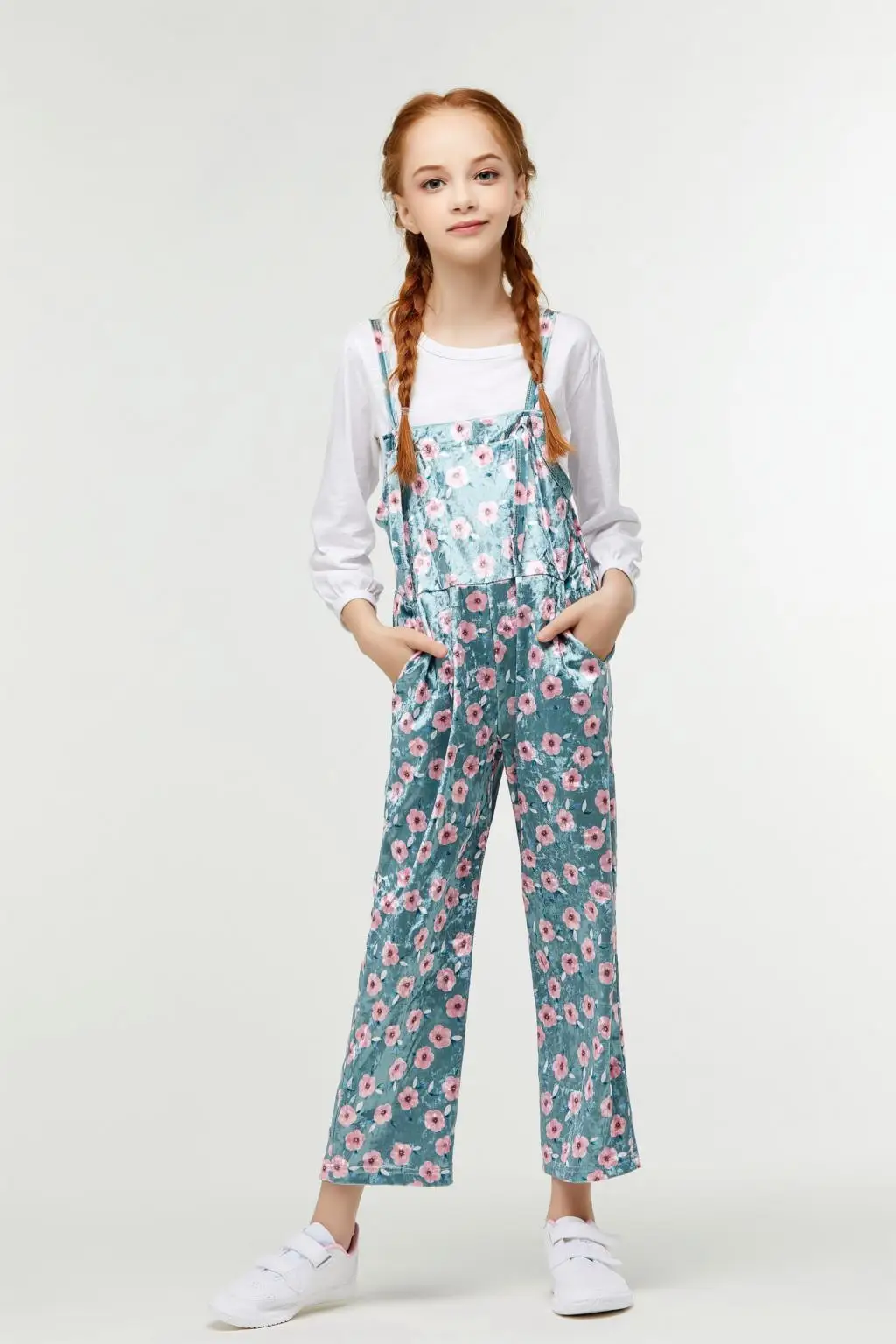 CupofSweet Kiddie/детская одежда для мальчиков и девочек 2019 г. осенние корейские модные