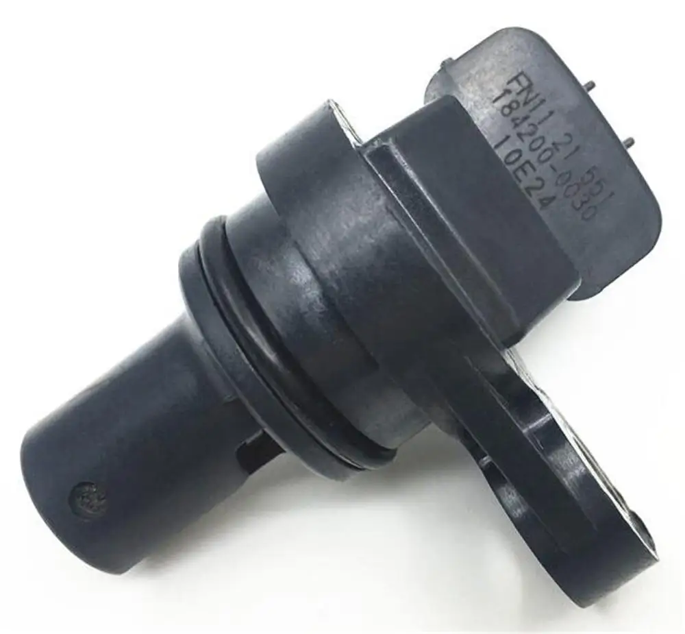 1 шт. Япония оригинальные авто датчики скорости FN11-21-551 184200-0030 подходит для Mazda 323 family 1,6
