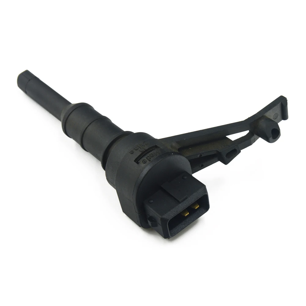 

audi 80 90 100 S4 S6 A4 A6Volkswagen Passat 1989-2005 012409191D 012 409 191D