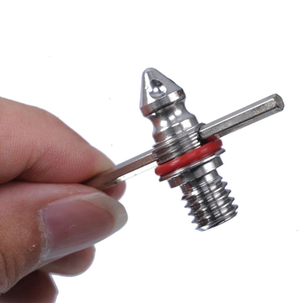 3 комплекта с крышкой для фотосъемки ножная камера винтовое крепление штатив