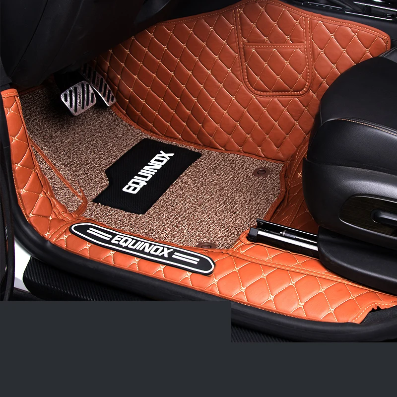 Коврик для ног окруженный проволочным кольцом защита окружающей среды без