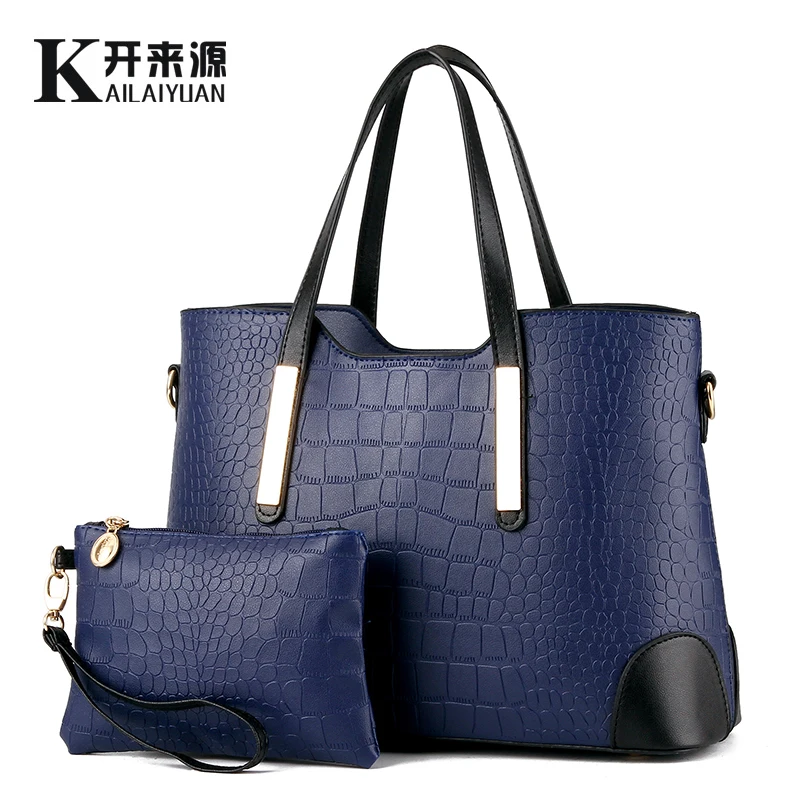 100% женские сумки из натуральной кожи новинка 2019 женская сумка модная свежий