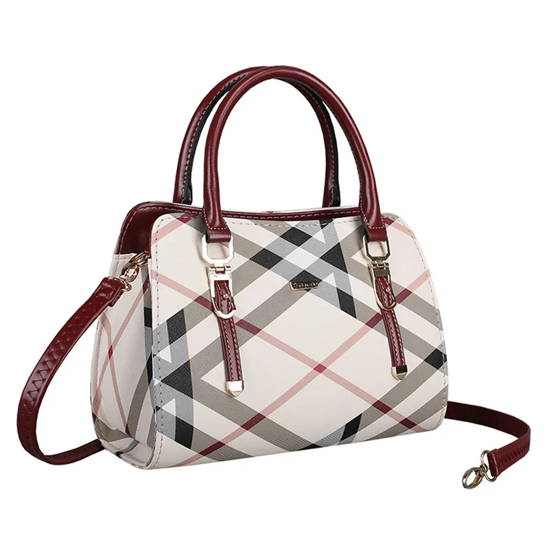 Сумка мессенджер FERAL CAT женская кожаная высокого качества|brand handbags|designer brand