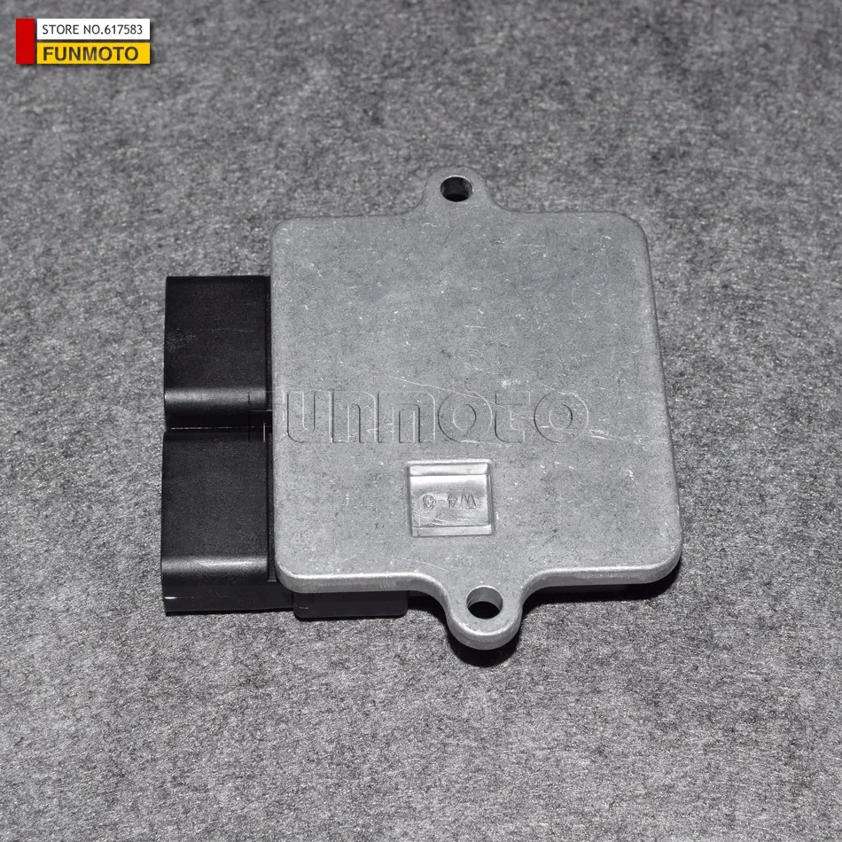 ECU подходит для CF800/CF850ATV/CFX8