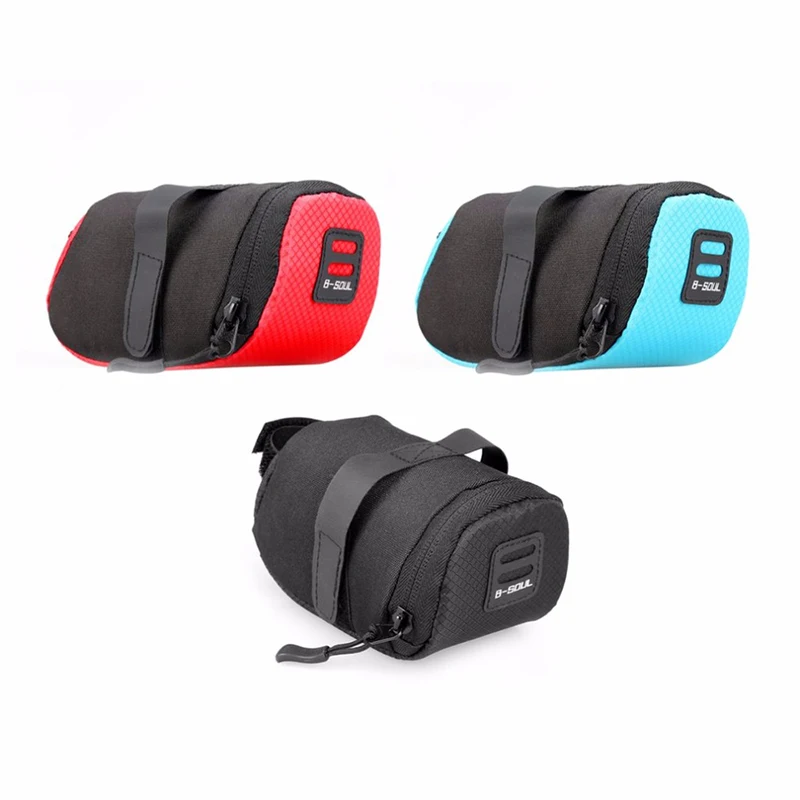 

Женская водонепроницаемая сумка для горного велосипеда