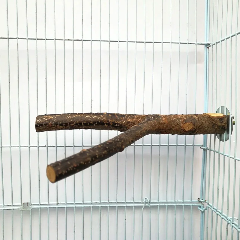 Ветка для хомяка подвешивание домашних питомцев Висячие Игрушки птиц клетки