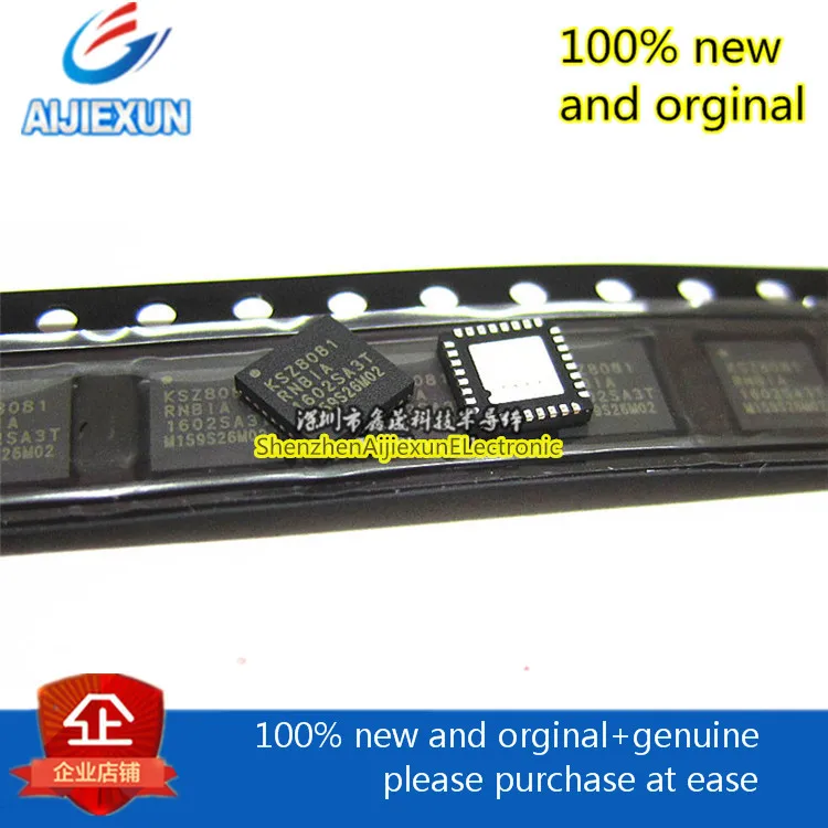10base t 100base t
