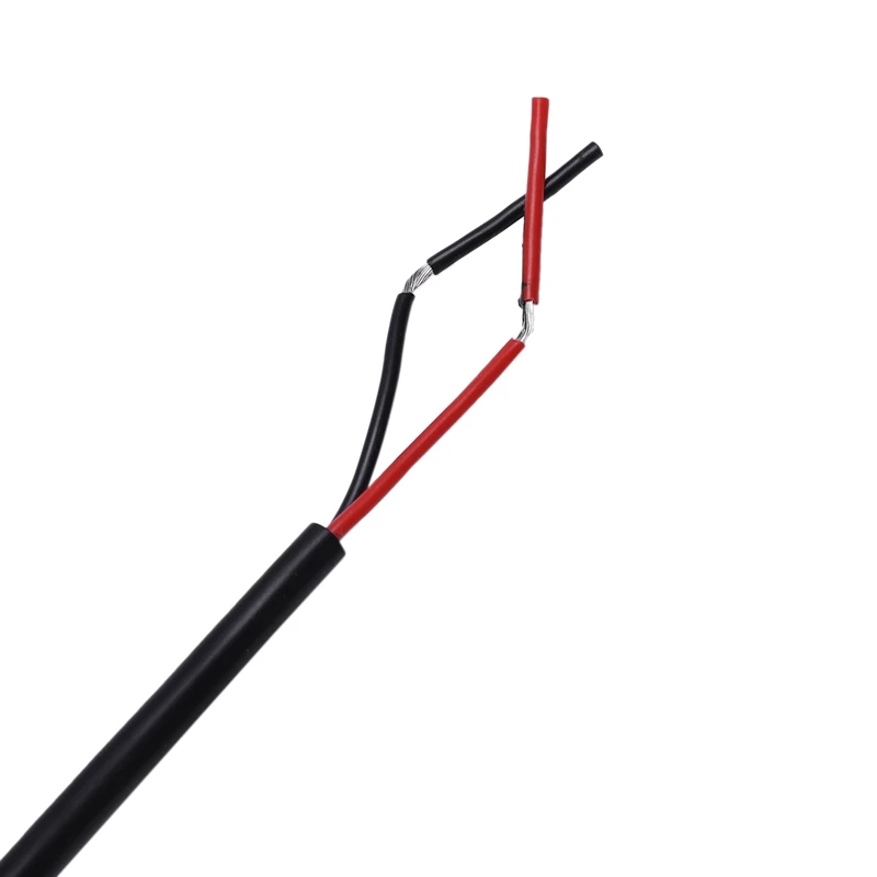 

10 Head 5KG/H Ultrasonic Mist Maker Fogger High Quality Stainless Steel Air Humidifier Greenhouse Aeromist Hydroponics