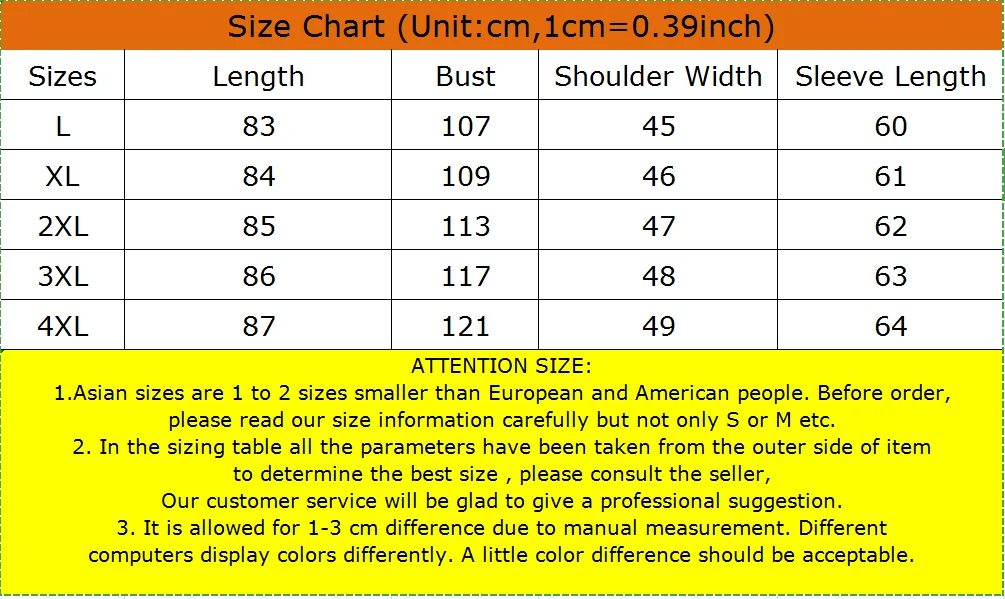 

Men's Clothing winter Men Jacket Real Raccoon Fur Collar Coat Sheep Shearing Jackets Thick Clothes Ropa Hombre LXR451